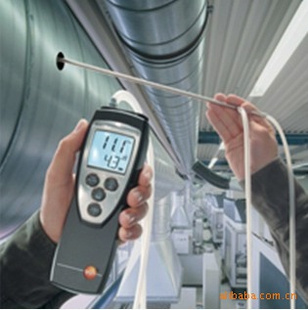 ¹testo512ѹ