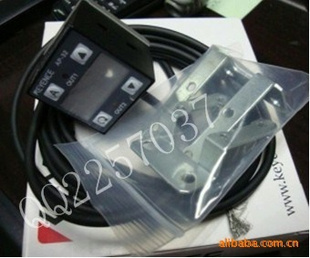 AP-22KEYENCE