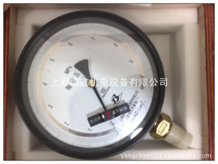 ϺԶǱĳƣ0.4ѹYB-150A
