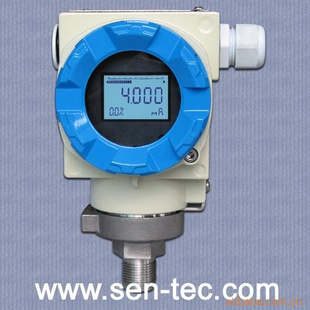 55ѹSE336TѹC