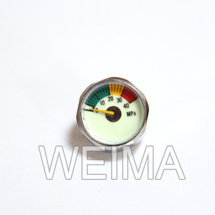 Y25mmѹ40MPAҹȦɹѹ΢ѹ