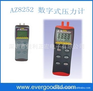 ̨AZ-8252ʽѹ