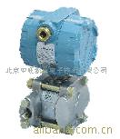 1151DPѹ1151GPѹ1151DP4E22MB1