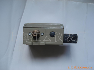 D512-10D