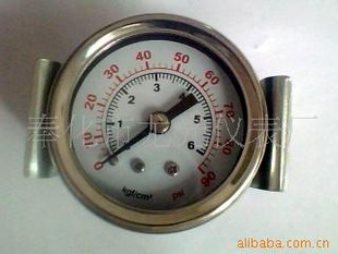 GU40֧ѹ,ŷѹ