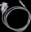 WIDEPLUS-LCS1FA11F2D5H05