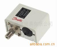 kp36060-1108(ͼ)