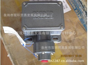 ؼSORѹ6NN-K5-N4-F1A۸ͣڶԭװ