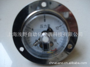 ϺǳҰCHNASANOӵѹYOXC-100BF/150BF