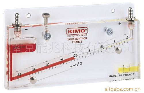 KIMO-MGбʽѹ