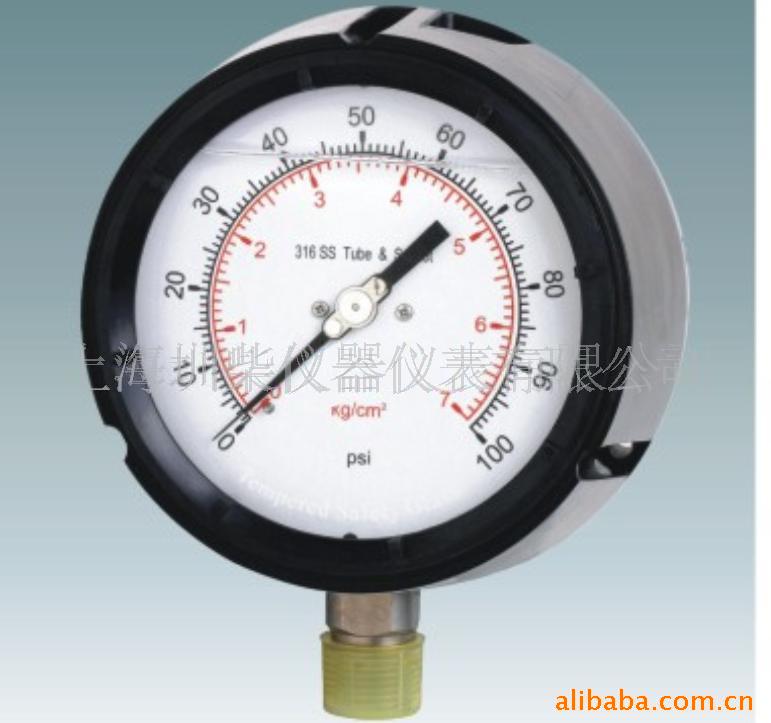 4.5"YNAP113ѹ