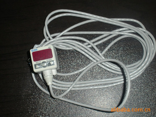 SMCѹISE40-01-22L-M