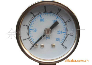 Y60BFѹ