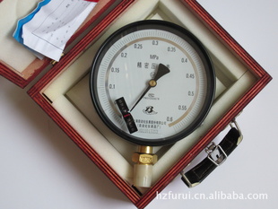 ֻ-ѹYB-150A(ϺԶǱĳ)