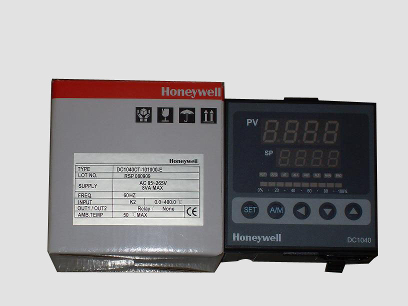 DC1020CT¶ȿ