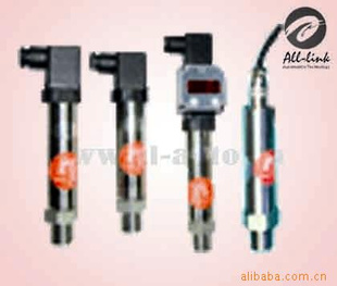 WIDEPLUS-8ϵоСѹ