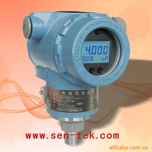 553051Tиҿѹ