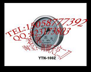 YTN-60ZޱѹYN-60Zޱѹ