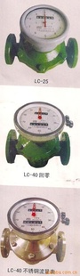 ԲγƣL--25L--40L--65.L--80
