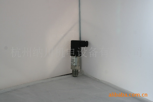 HX-L61ϵоСѹ