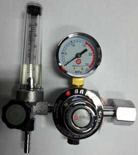 GH-25ѹ벻