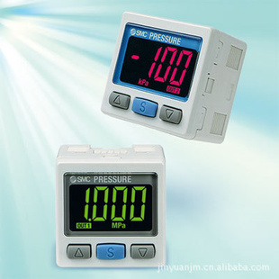 ISE40-01-22L-M,ZSE40F-01-30L-M,ZSE40F-01-62L-M.
