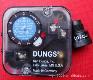 DUNGSCombustionControlsAA-A2-4-5