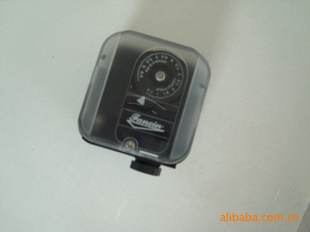 泛信压力开关150U-3