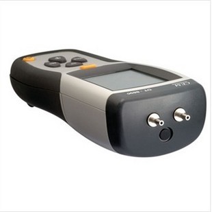 CEMʢDT-8890ѹ0±5PSI/ѹUSB书
