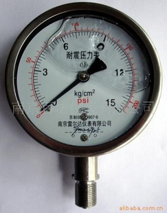 ѹYEF-150H-YEH-150B(ͼ)