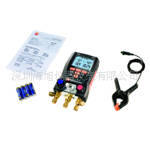 ¹ͼ᪹ܲtesto550-1ǿյϵͳ᪹ܷ