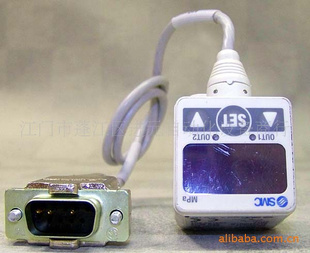 ISE60-A2-22LZSE60-B2-22L-EZSE60F-A2-62L-M.