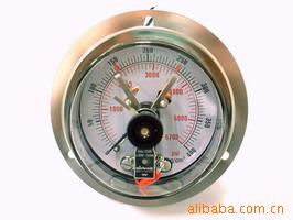 еwiebrock(FTB)EPG-100-400KGӵѹѹ