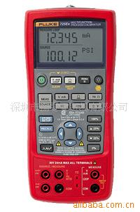 Fluke725Ex