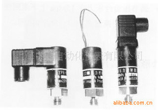 ѹYPK-10