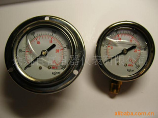 y40y50y60ѹ