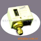 AUTOSIGMA-HS210206216