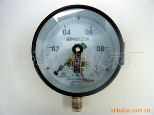 ĳYXC150ӵѹ