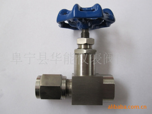 ,ѹֹJ13W-64PG1/2-M20X1.5