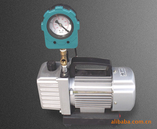 VACUUMPRESSURECONTROLLER(PHOTO-ELECTRIC)