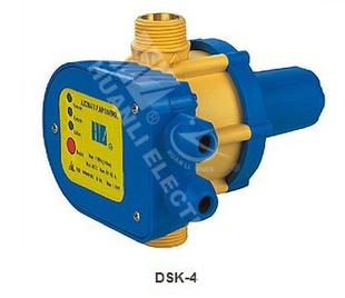 DSK-4ϵеѹ