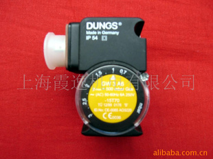 DUNGSѹGW3A6GW150A6GW50A6¯ȼ