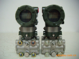 EJA-120A
