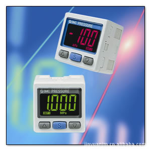 ISE50=02-22L-M,ZSE50F-02-22L-M,ZSE50F-02-62L-M.