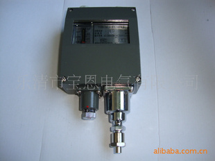 YWK-50-Cѹ