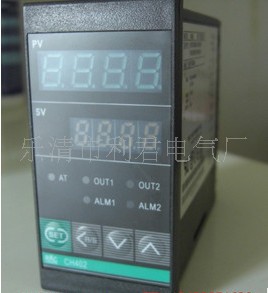 RKC¿CH102/CH402/CD901