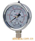 elecall*ѹYTN-6010-60