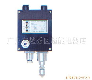 YWK-50-Cѹ䶳豸