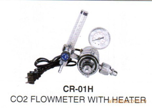 CR-01