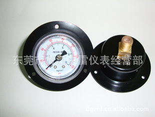 50MMڵ0-10KGѹ